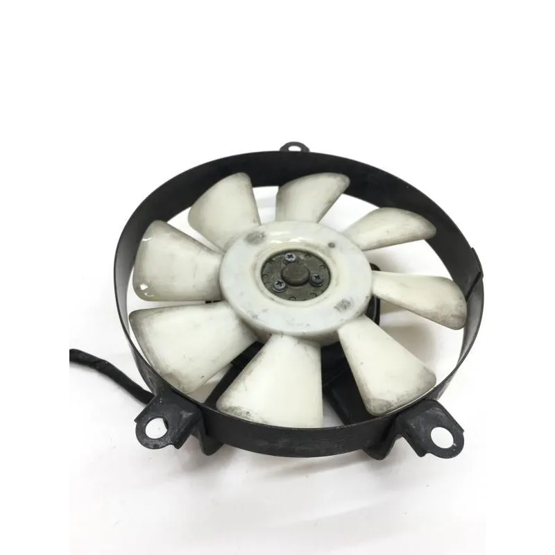 Ventilateur KAWASAKI ZZR 600 1990-1992