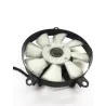 Ventilateur KAWASAKI ZZR 600 1990-1992