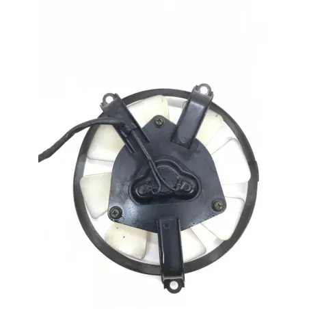 Ventilateur KAWASAKI ZZR 600 1990-1992