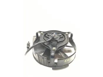 Ventilateur YAMAHA TDM 850 1991-1995