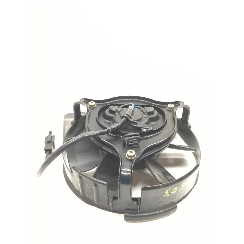 Ventilateur YAMAHA TDM 850 1991-1995