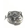 Ventilateur YAMAHA TDM 850 1991-1995