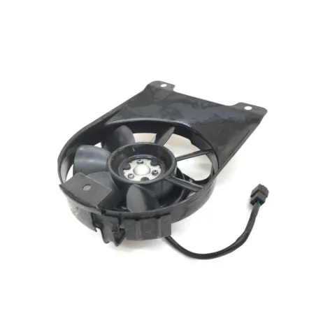 Ventilateur YAMAHA TDM 850 1991-1995