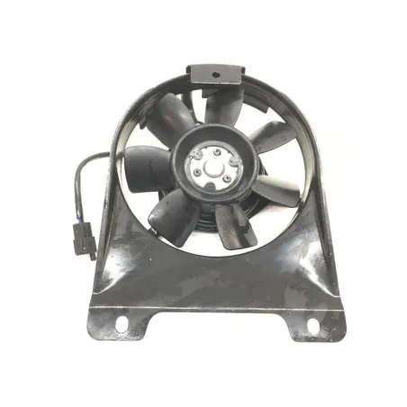 Ventilateur YAMAHA TDM 850 1991-1995