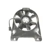 Ventilateur YAMAHA TDM 850 1991-1995
