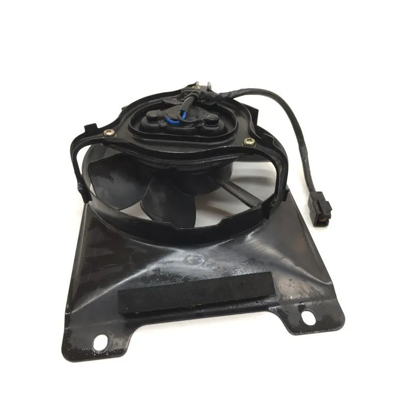 Ventilateur YAMAHA TDM 850 1991-1995