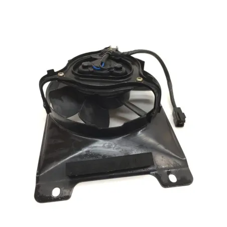 Ventilateur YAMAHA TDM 850 1991-1995