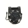 Ventilateur YAMAHA TDM 850 1991-1995