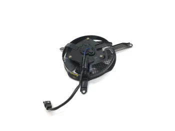 Ventilateur SUZUKI GSXR 600 2001-2003