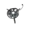 Ventilateur SUZUKI GSXR 600 2001-2003 Ventilateur SUZUKI GSXR 600 2001-2003