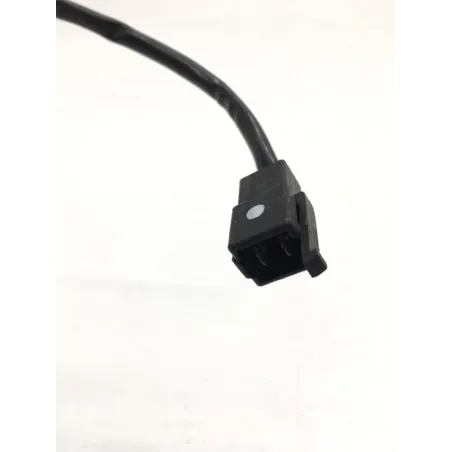 Ventilateur SUZUKI GSXR 600 2001-2003