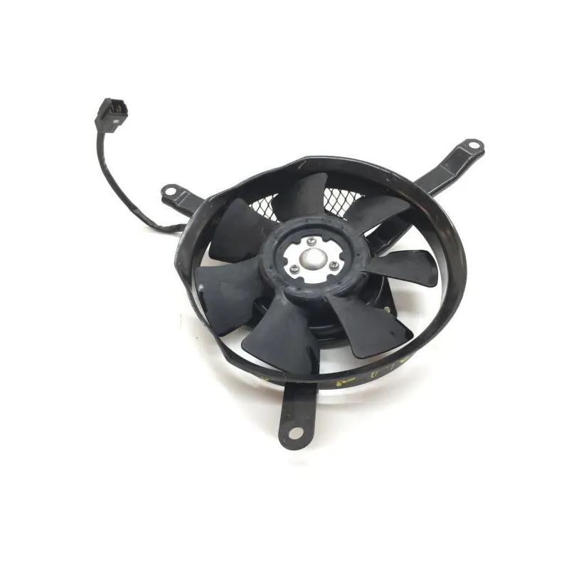 Ventilateur SUZUKI GSXR 600 2001-2003