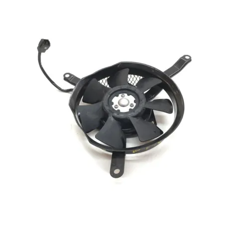 Ventilateur SUZUKI GSXR 600 2001-2003