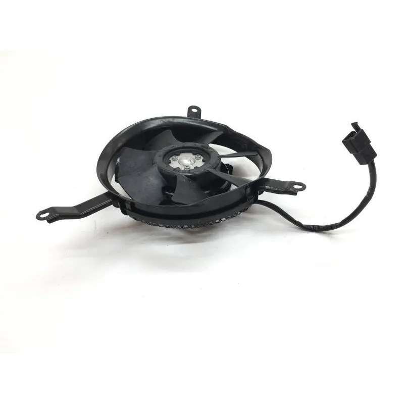 Ventilateur SUZUKI GSXR 600 2001-2003