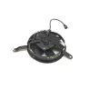 Ventilateur SUZUKI GSXR 600 2001-2003 Ventilateur SUZUKI GSXR 600 2001-2003