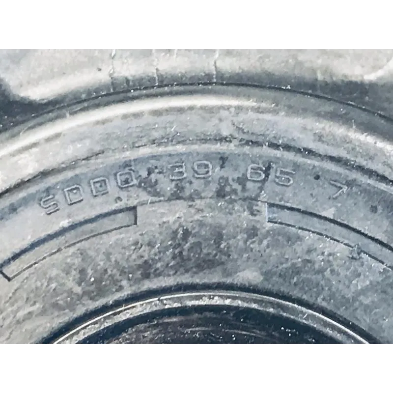 Porte couronne SUZUKI GSR 750 2011-2016