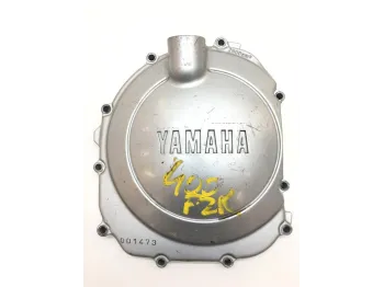 Carter embrayage YAMAHA FZR 400 1988-1990
