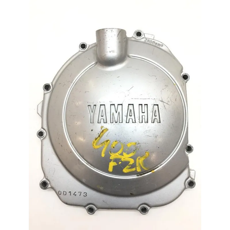 Carter embrayage YAMAHA FZR 400 1988-1990
