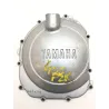 Carter embrayage YAMAHA FZR 400 1988-1990