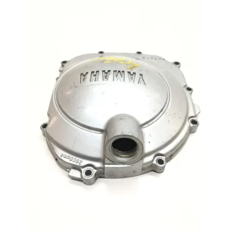 Carter embrayage YAMAHA FZR 400 1988-1990