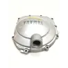 Carter embrayage YAMAHA FZR 400 1988-1990