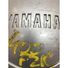 Carter embrayage YAMAHA FZR 400 1988-1990
