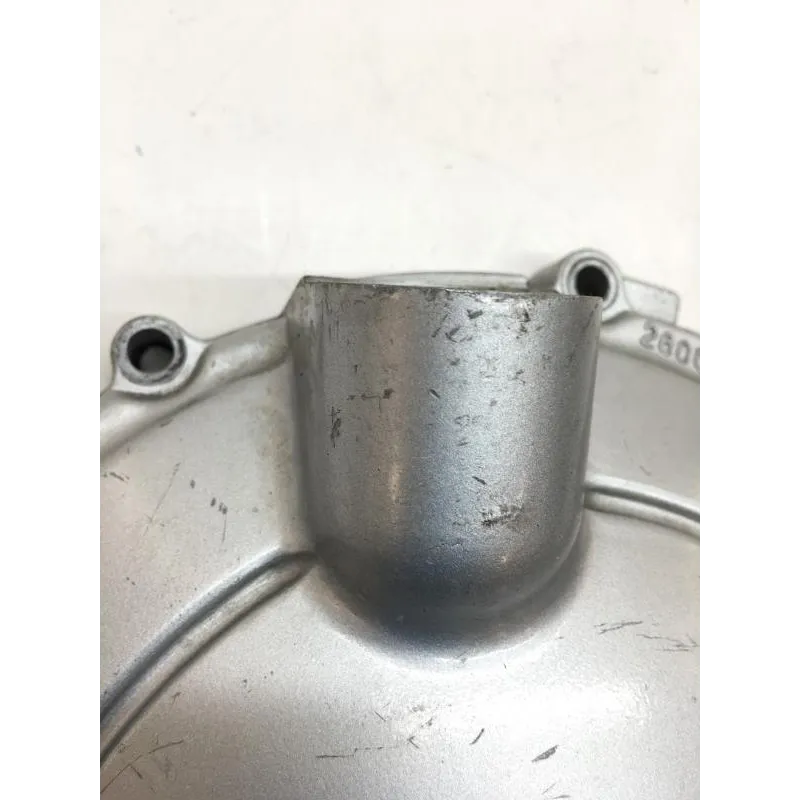 Carter embrayage YAMAHA FZR 400 1988-1990