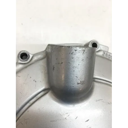 Carter embrayage YAMAHA FZR 400 1988-1990