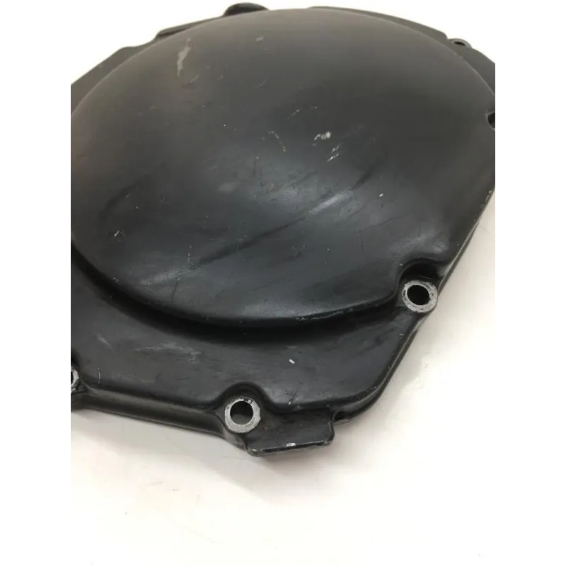 Carter embrayage SUZUKI GSXR 1100 1993-1996