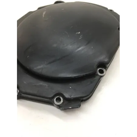 Carter embrayage SUZUKI GSXR 1100 1993-1996