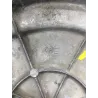 Carter embrayage SUZUKI GSXR 1100 1993-1996