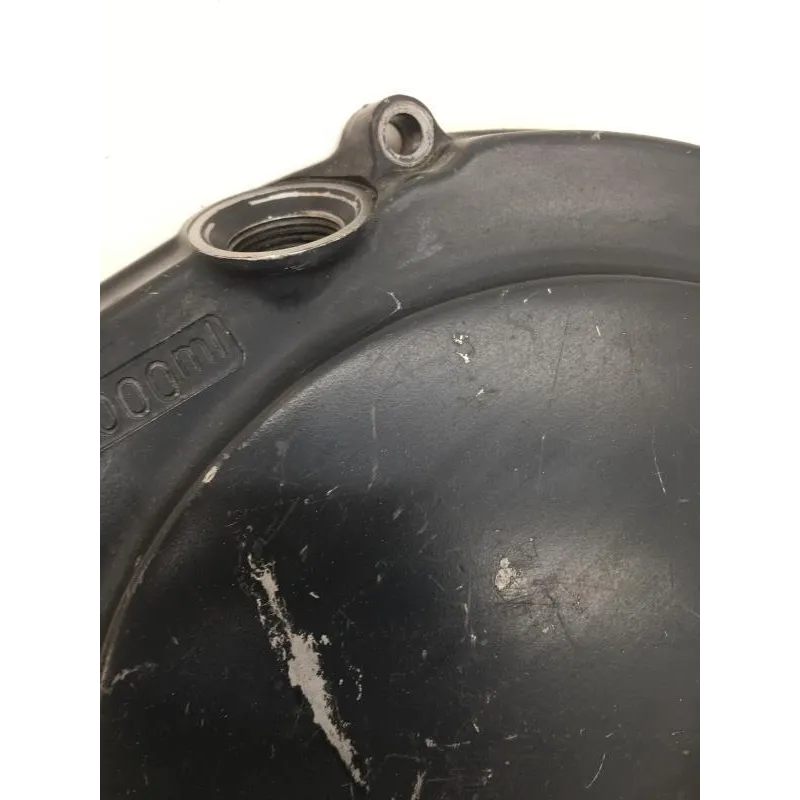 Carter embrayage SUZUKI GSXR 1100 1993-1996