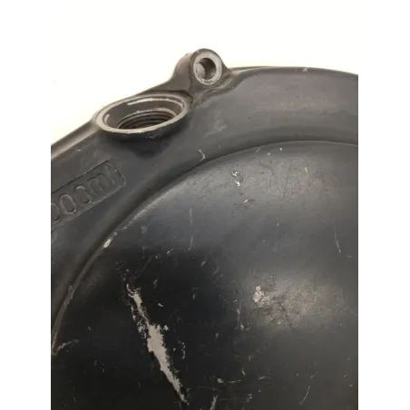 Carter embrayage SUZUKI GSXR 1100 1993-1996