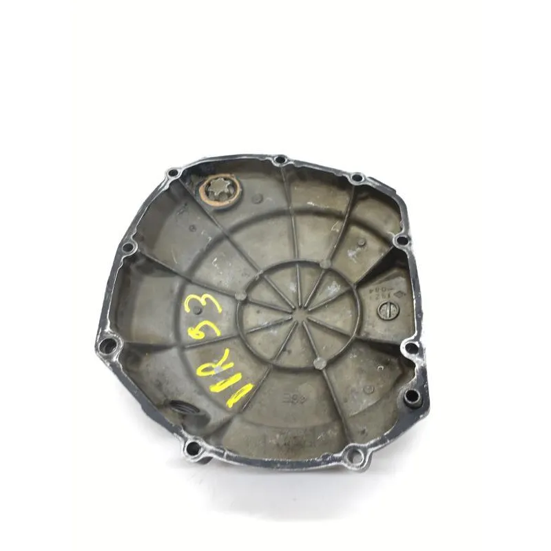 Carter embrayage SUZUKI GSXR 1100 1993-1996