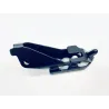 Repose pieds avant gauche TRIUMPH TIGER 800 2011-2014 XC Repose pieds avant gauche TRIUMPH TIGER 800 2011-2014 XC