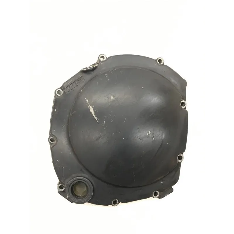 Carter embrayage SUZUKI GSXR 1100 1993-1996