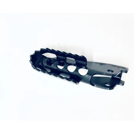 Repose pieds avant gauche TRIUMPH TIGER 800 2011-2014 XC