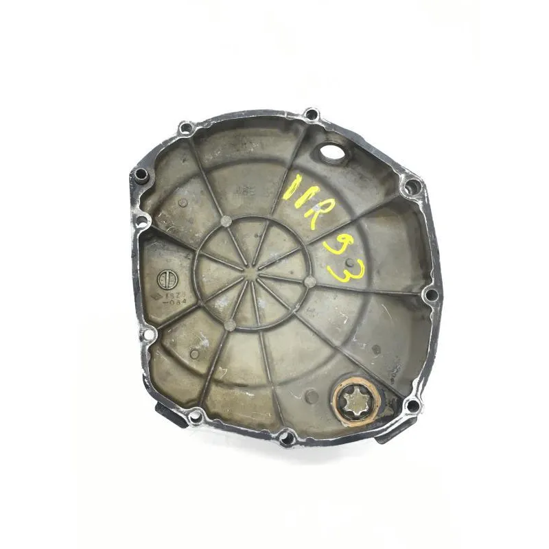Carter embrayage SUZUKI GSXR 1100 1993-1996