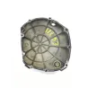 Carter embrayage SUZUKI GSXR 1100 1993-1996