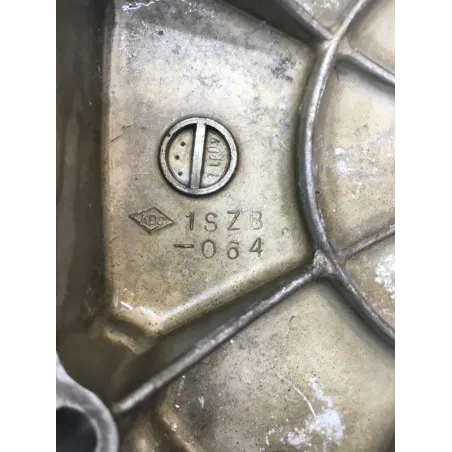 Carter embrayage SUZUKI GSXR 1100 1993-1996
