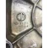 Carter embrayage SUZUKI GSXR 1100 1993-1996