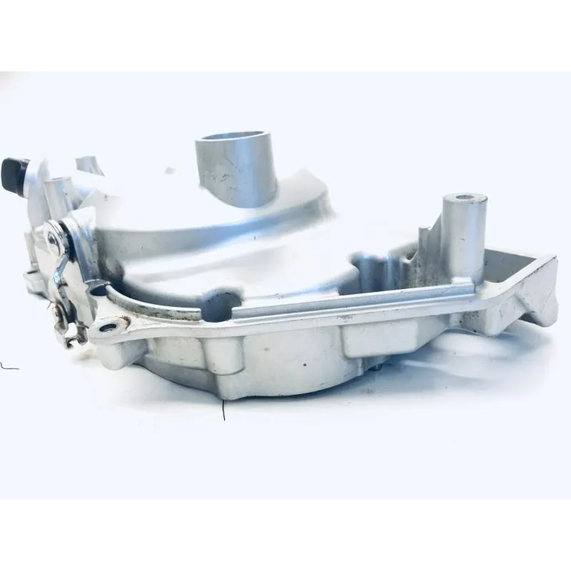 Carter embrayage HONDA 750 SHADOW BOOM TRIKE