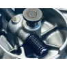 Carter embrayage HONDA 750 SHADOW BOOM TRIKE