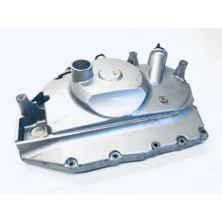 Carter embrayage HONDA 750 SHADOW BOOM TRIKE