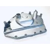 Carter embrayage HONDA 750 SHADOW BOOM TRIKE