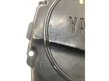 Carter embrayage YAMAHA FZX 750 1986-1990 FAZER