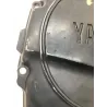Carter embrayage YAMAHA FZX 750 1986-1990 FAZER Carter embrayage YAMAHA FZX 750 1986-1990 FAZER