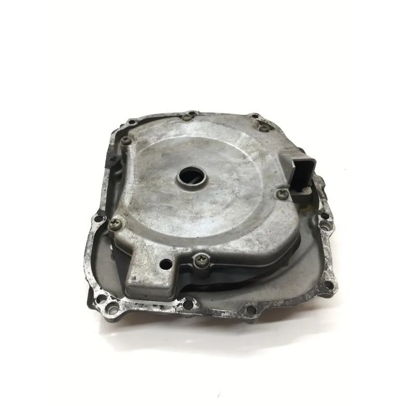 Carter embrayage YAMAHA FZX 750 1986-1990 FAZER