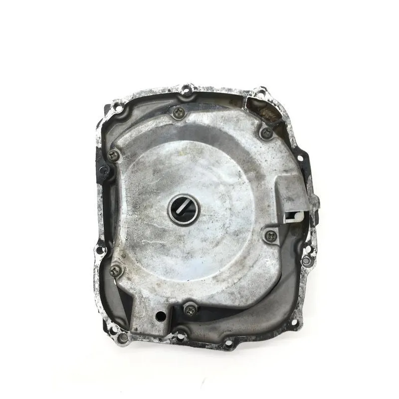 Carter embrayage YAMAHA FZX 750 1986-1990 FAZER