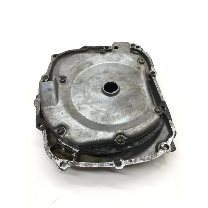 Carter embrayage YAMAHA FZX 750 1986-1990 FAZER